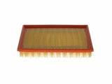 BOSCH Air Filter - Compatible with 04 Cherokee Commander — Air & Cabin Filters