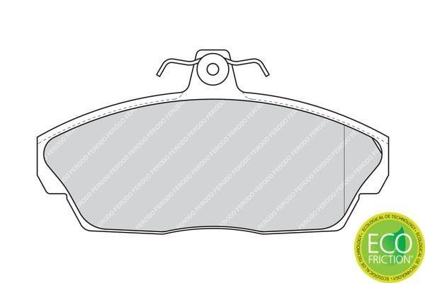 ferodo fdb1291 front brake pads, brake pads for freelander 98-07 FERODO FDB1291 Front Brake Pads – Ideal for Freelander Owners | 98-07 FERODO FDB1291 Front Brake Pads for Freelander ferodo, fdb1291, brake-pads, freelander, automotive, car-owners, braking-system, car-parts, vehicle-upgrades, ai-generated