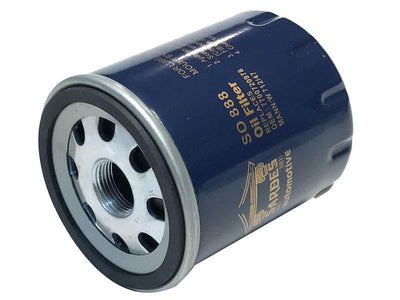 Sardes SO888 Oil Filter Renault R11 17 87-F3n 708 — Oil Filters