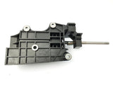 Citroen 1.3 HDi Gear Tower - Original Part for Nemo (2008-2017) — Citroën, Transmission Parts