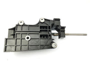 citroen-nemo-original-gear-tower-2008-2017, citroen-nemo-1-3-hdi-gears Citroen 1.3 HDi Gear Tower - Original Part for Nemo (2008-2017) | PSA 1616305280 Citroen Nemo 1.3 HDi Original Gear Tower citroen-nemo, gear-tower, 1-3-hdi, original-parts, automobile-repair, car-owners, gearbox, vehicle-parts, issan, ai-generated