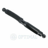 Optimal A-1289G Shock Absorber - Rear 06-207-C3 — Shocks & Struts