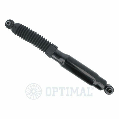 Optimal A-1289G Shock Absorber - Rear 06-207-C3 — Shocks & Struts