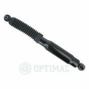 optimal a-1289g shock absorber rear, gas pressure shock absorber for cars OPTIMAL A-1289G Shock Absorber - Rear 06-207-C3 for Car Owners and Mechanics OPTIMAL A-1289G Shock Absorber - Rear for Cars shock-absorber, auto-parts, car-maintenance, rear-shock-absorber, gas-pressure, double-tube, vehicle-upgrade, mechanics, car-owners, ai-generated