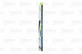 Valeo 578511 Wiper Blade — Wipers
