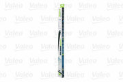 valeosilgi-supurgesi-60cm, valeosilgi-multiclip-wiper Valeo 578511 Silgi Süpürgesi | 60Cm Classic Multi-Clip for Car Owners Valeo Silgi Süpürgesi 60Cm - Classic Multi-Clip valeosilgi, wiper-blade, car-accessories, car-care, windshield-wipers, auto-parts, vehicle-safety, wiper-replacement, classic-wiper, ai-generated