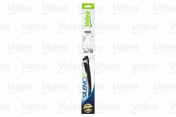 valeo silencio x-trm flat blade rear wiper, 14 inch rear wiper for volvo v70 iii and xc70 ii VALEO Silencio X-Trm Flat Blade VM257 (X1) - 14 Inch Rear Wiper for Volvo V70 III and XC70 II VALEO Silencio X-Trm Flat Blade - 14 Inch Rear Wiper valeo, wiper-blade, rear-wiper, volvo, car-accessories, automotive, weather, visibility, ai-generated, safety