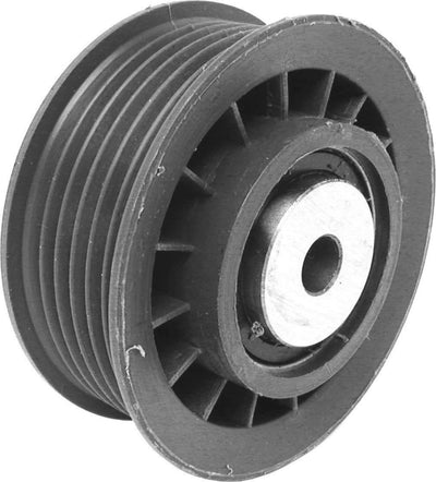 Bsg 60-615-003 V-Belt Tensioner Bearing W124/W201/Sprinter M601-603 88-00 — Pulleys & Tensioners