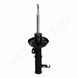 Japan Parts Opel Front Shock Absorber MM-00970 - Gas Pressure — Shocks & Struts