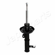 japan parts mm-00970 opel front shock absorber, opel insignia front shock absorber installation, gas pressure shock absorber for opel insignia Japan Parts Opel Front Shock Absorber MM-00970 - Gas Pressure, High Performance | For Car Enthusiasts & Vehicle Maintenance Professionals Opel Front Shock Absorber - Japan Parts MM-00970 Opel, front-shock-absorber, japan-parts, gas-pressure, vehicle-maintenance, car-parts, car-enthusiasts, vehicle-upgrade, suspension-system, ai-generated
