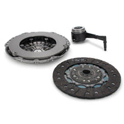 luk 624351733 hydraulic release bearing, debriyaj seti for t6 2.0 tdi LUK Debriyaj Seti 624351733 - Hydraulik Rulman for T6 2.0 TDI 140Hp | Automotive Technicians & Car Owners LUK Debriyaj Seti - Hydraulik Rulman for T6 2.0 TDI luk, debriyaj-seti, hydraulic-release-bearing, t6-2-0-tdi, automotive, car-owners, performance-upgrade, automotive-technicians, svhc-free, ai-generated