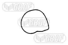 graf pa1232 water pump, mechanical cooling pump for 16v engines, durable water pump for bmw f20 f30 engines GRAF PA1232 Water Pump - Durable Mechanical Cooling for 16V Engines | For Car Owners & Mechanics GRAF PA1232 Water Pump - Reliable Cooling Solution graf, water-pump, mechanical-pump, car-maintenance, engine-cooling, automotive-parts, performance-pump, car-owners, mechanics, ai-generated