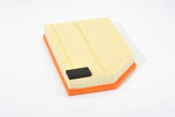 BOSCH Air Filter F026400181 - Fits S60 II, S80 II and 2 more models — Air & Cabin Filters
