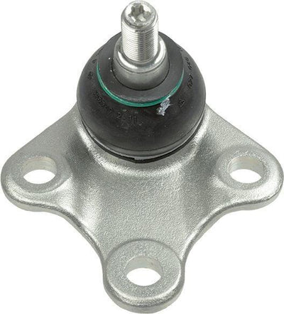 LEMFORDER 4228101 - Rotating Joint for Dacia Duster II 2018 — Lemförder, Control Arms & Ball Joints