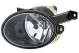 HELLA Fog Light 1N0009954-411 for Touareg 2014 - Left Side — Tail, Signal & Reflectors