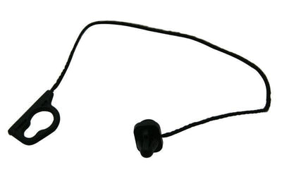 Opel Corsa E Rear Support Rod — Support Rods & Struts