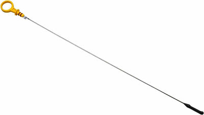 PSA 55574244 Opel Astra J 1.4 Turbo Oil Rod A12XEL A14NET