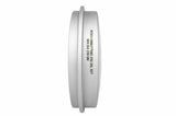 BOSCH 0986477060 Drum Brake - 80-Pt. for Partner, Berlingo and 2 more models — Axles, CV Joints & Boots