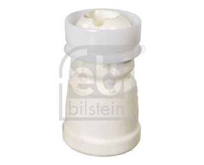 Febi Bilstein 109425 Shock Absorber Yellow Mount A4 16-A5 17-A6 19-A7 19-Deta Desa Cswb Cvla — Shocks & Struts