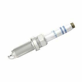 bosch iridium spark plug set for dacia dokker, bosch iridium spark plugs installation, spark plug set details and compatibility Bosch Iridium Spark Plug Set - Compatible with Dacia Dokker 1.3 TCE | 4 Pack Bosch Iridium Spark Plug Set for Dacia Dokker bosch, spark-plug, iridium, dacia-dokker, car-maintenance, engine-performance, fuel-efficiency, automotive-parts, 4-pack, ai-generated