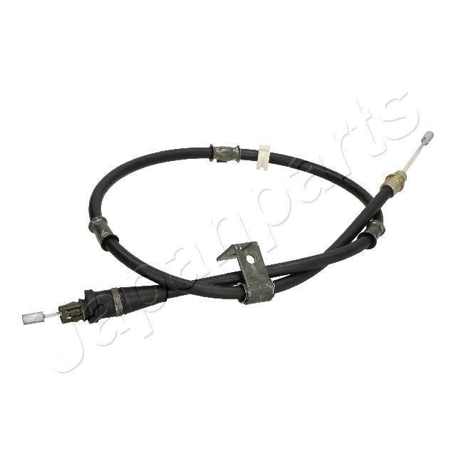 Japan Parts BC-920L — Brake Cables & Hardware