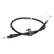 japan parts bc-920l jeep grand cherokee brake cable, rear left brake cable for jeep grand cherokee 1996-2004 Japan Parts BC-920L | Jeep Grand Cherokee 1996-2004 Rear Left Brake Cable Japan Parts BC-920L for Jeep Grand Cherokee 96-04 jeep-grand-cherokee, brake-cable, car-parts, japan-parts, rear-left, replacement-part, braking-system, car-enthusiasts, auto-repair, ai-generated