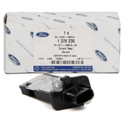 ford-connect-1-8-tdci-air-flow-meter, genuine-ford-air-flow-meter Ford 6C1112B579AA - Connect 1.8 TDCI Air Flow Meter | Compatible with 2009-2013 Models Ford Connect 1.8 TDCI Air Flow Meter | Original Parts ford, connect, 1-8-tdci, air-flow-meter, genuine-parts, car-parts, vehicle-repair, engine-components, ford-connect-accessories, ai-generated