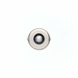 BOSCH 12V R5W BA15S Bulb - 10 Pack — Bulbs & Interior Light
