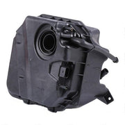 mahle-behr-radiator-water-tank-audi-q7-2007-2015, front-view-mahle-crt9000s-audi-q7-water-tank, side-view-audi-q7-mahle-water-tank Mahle-Behr CRT9000S Radiator Water Tank - Compatible with Audi Q7 2007-2015 | 3.0 TDI Mahle CRT9000S Radiator Water Tank for Audi Q7 mahle, audi-q7, radiator-water-tank, car-parts, automotive-components, mechanics, car-owners, engine-parts, crt9000s, ai-generated