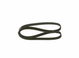 BOSCH V-Ribbed Belt 6Pk1165 - 6-Ribbed Belts