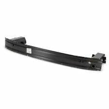 Opel Astra J Sedan Rear Bumper Bar — Bumpers & Grilles