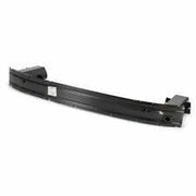opel-astra-j-sedan-rear-bumper-bar-front, opel-astra-j-sedan-rear-bumper-bar-side Opel Astra J Sedan Rear Bumper Bar - Essential Replacement for Mechanics and Car Owners | Unique Part 1405184 Opel Astra J Sedan Rear Bumper Bar opel, astra-j, sedan, rear-bumper-bar, car-parts, replacement-parts, auto-repair, mechanics, car-owners, ai-generated