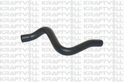 kraftvoll radiator upper hose, linea 1.3 multijet coolant hose KRAFTVOLL Radyatör Üst Hortumu - Linea 1.3 Multijet for Car Owners and Mechanics | Size 1.3 KRAFTVOLL Radyatör Üst Hortumu - Linea 1.3 Multijet radyator-ust-hortumu, linea-1-3-multijet, kraftvoll, car-repair, mechanics-tools, engine-cooling, automotive-parts, car-maintenance, ai-generated, replacement-parts