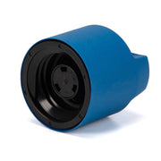 febi bilstein adblue cap for bmw, bmw 2 series f22 f23 adblue cap front view FEBI BILSTEIN AdBlue Cap - BMW 2 Series F22-F23 | Durable & Compatible FEBI BILSTEIN AdBlue Cap for BMW 2 Series F22-F23 febi-bilstein, adblue-cap, bmw-2-series, car-accessories, car-parts, bmw-owners, car-enthusiasts, german-manufacturer, emissions-system, ai-generated