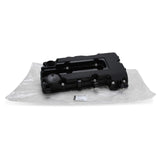 GM Original Valve Cover for Opel Corsa D 1.2/1.4 - Genuine Replacement for A12XER — General Motors, Covers & Protection