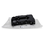 gm-valve-cover-opel-corsa-d, opel-corsa-d-valve-cover-original, genuine-valve-cover-for-opel-corsa-d GM Original Valve Cover for Opel Corsa D 1.2/1.4 - Genuine Replacement for A12XER, A14XER, A14XEL | 2011 and Later Models GM Original Valve Cover for Opel Corsa D 1.2/1.4 opel, corsa-d, valve-cover, gm-original, rocker-cover, car-parts, engine-components, auto-repair, vehicle-maintenance, ai-generated