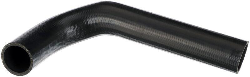 RAPRO Turbo Hose 17-Cr-V.V - Durable AEM Construction — Turbo & Supercharger