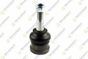 teknorot-cr-114-steering-joint, chrysler-grand-voyager-steering-component TEKNOROT CR-114 | Rotil Chrysler Grand Voyager IV Rg - High-Quality Steering Joint for Vehicle Owners & Mechanics | 49mm Width TEKNOROT CR-114 | Rotil for Chrysler Grand Voyager teknorot, chrysler-grand-voyager, steering-joint, vehicle-owners, mechanics, automotive, high-quality-parts, front-axle, steel, ai-generated