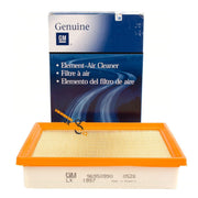 chevrolet aveo air filter original product, air filter for chevrolet aveo 2011 and later Chevrolet Aveo Air Filter - Original Equipment for 2011 and Later Models | Genuine Service Part Chevrolet Aveo Air Filter - Genuine Part for All Engines chevrolet, aveo, air-filter, genuine-part, car-parts, automotive, vehicle-maintenance, engine-accessories, ai-generated