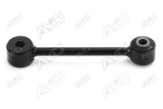 ayd-viraj-rotu-stabilizer, rear-axle-mounted-stabilizer-for-viano AYD Viraj Rotu 639 / 447 Viano Arka Stable Bar Stabilizer for Car Owners and Mechanics | 5.7 in AYD Viraj Rotu 639 / 447 Viano Arka Stabilizer ayd, viraj-rotu, viano, arka-stabilizer, car-parts, mechanics, car-owners, automotive, stability-support, ai-generated