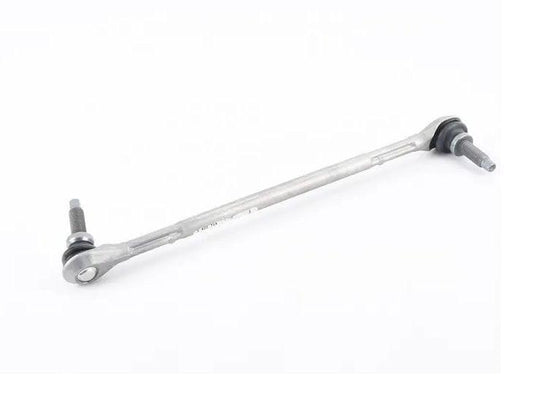 Mercedes-Benz Genuine Front Sway Bar Link for CLA W117 Series — Sway Bars & Links