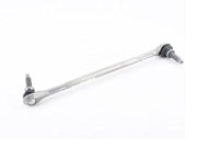 mercedes-benz-cla-w117-front-sway-bar-link, genuine-mercedes-benz-sway-bar-link Mercedes-Benz Genuine Front Sway Bar Link for CLA W117 Series - Ideal for Car Owners and Enthusiasts | Original Equipment Genuine Mercedes-Benz CLA W117 Front Sway Bar Link mercedes-benz, cla-w117, front-sway-bar-link, car-repair, auto-parts, genuine-parts, vehicle-maintenance, suspension-parts, car-enthusiasts, ai-generated