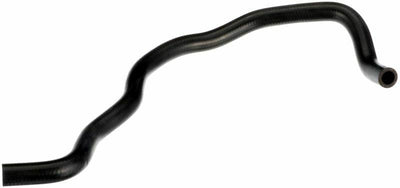 RAPRO 40180 — Hoses & Tanks