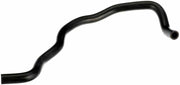 rapro-40180-heating-hose-outlet, epdm-black-material-heating-hose RAPRO 40180 | Heating Hose Outlet 17-Cr-V.V - EPDM Black Material for Mechanics and Car Owners | 25.6 in RAPRO 40180 - Heating Hose Outlet for Cars heating-hose, rapro, car-parts, epdm-rubber, automotive, mechanic-tools, car-owners, hose-outlet, durability, ai-generated