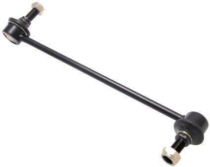 Delphi Front Right Sway Bar Link - Chevrolet Captiva 2007-2011 — Sway Bars & Links