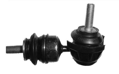 Votto 17-06403 17.06403 /Sway Bar Link Rear R-L (Ford: Focus Cmax 03-/Mazda 3 03 > 09) — Sway Bars & Links