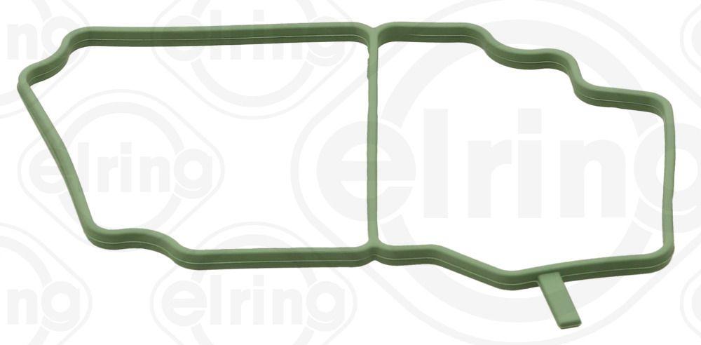 Elring 103.820 Oil Pan Gasket A6 Dyga 4,0 TFSI 18