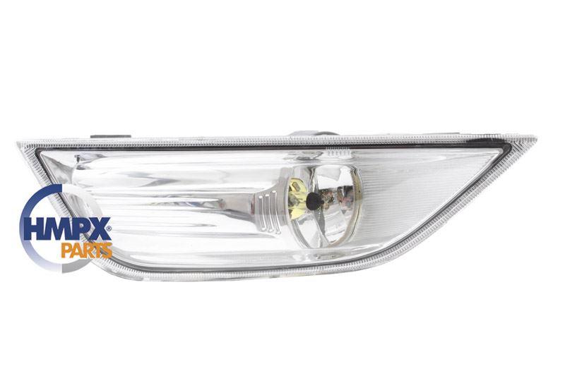 HİMPEKS BS71 15K201 AB Front Fog Lamp Right Mondeo 10 > — Tail, Signal & Reflectors