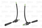 valeo 804648 clutch master cylinder, clutch master cylinder for laguna iii latitude VALEO 804648 Clutch Master Cylinder - Durable Plastic for Left-Hand Drive Vehicles | Compatible with Laguna III and Latitude VALEO 804648 Clutch Master Cylinder - Plastic Material valeo, clutch-master-cylinder, automotive-parts, car-repair, mechanics-tools, left-hand-drive, plastic-material, vehicle-upgrade, clutch-system, ai-generated