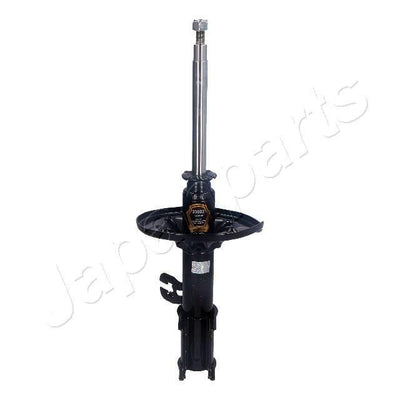 JAPAN PARTS MM-33022 Front Shock Absorber - Compatible with Mazda 626 (1988-1992) — Shocks & Struts